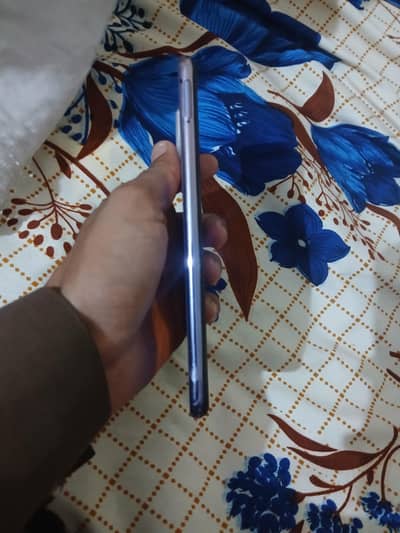 vivo v20