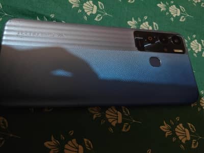 pova neo