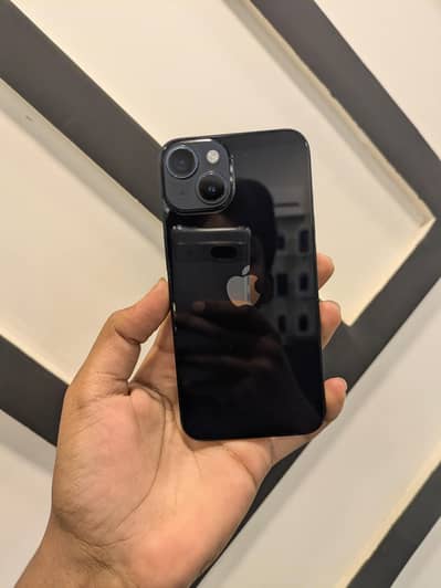 I phone 14