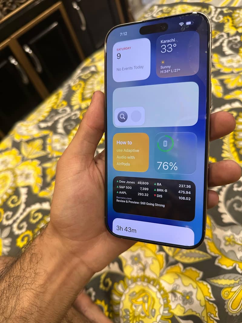 iphone 16 pro max 1