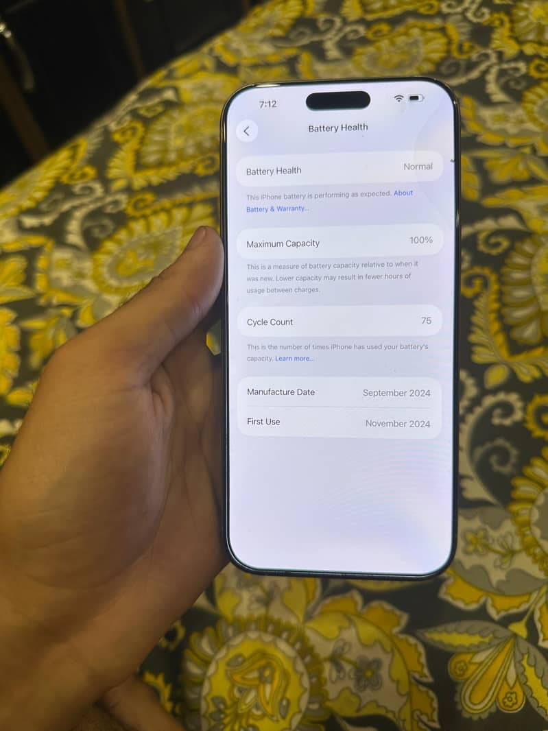 iphone 16 pro max 2