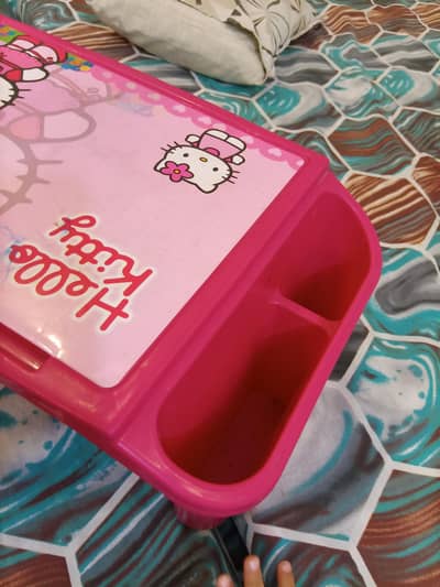 Kids study tables