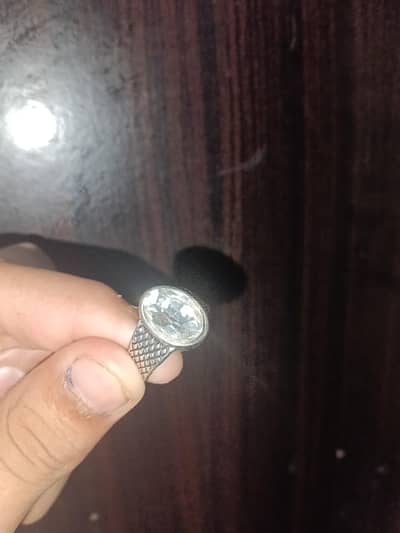 is Ka size ha 20 number