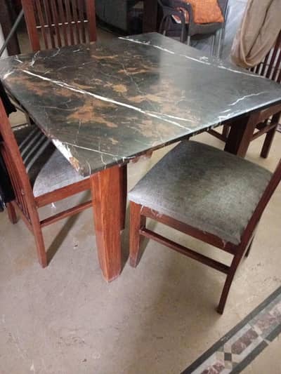 table for sale