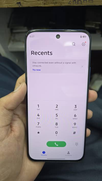 itel Super 26 Ultra