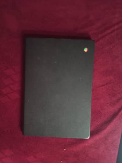 Acer Chromebook C740