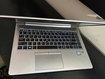 laptop for sale