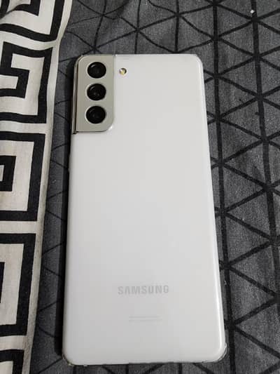 Samsung s21