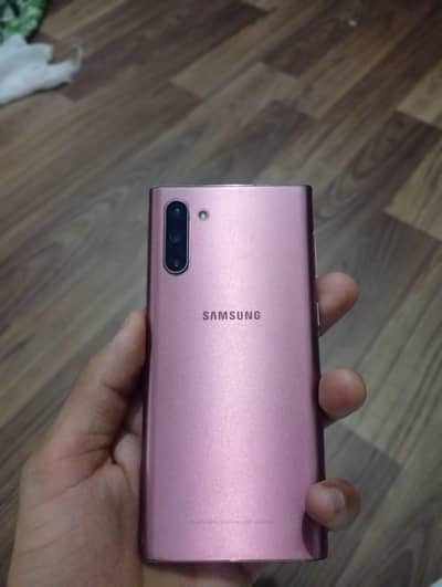 samsung mobile 12/256