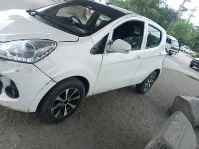 sale my car