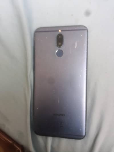 huwawei mate 10 lite