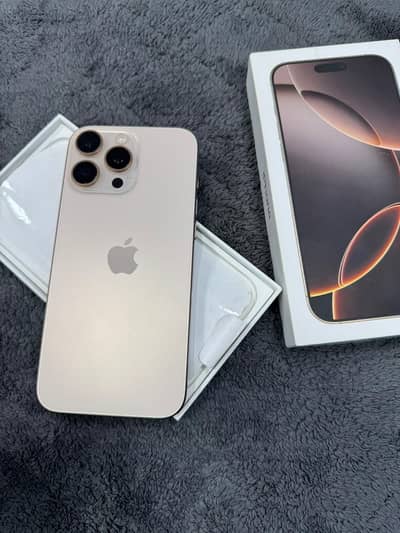 iphone 16 pro max HK 256 gb factory unlock with box    12 13 14 15 17