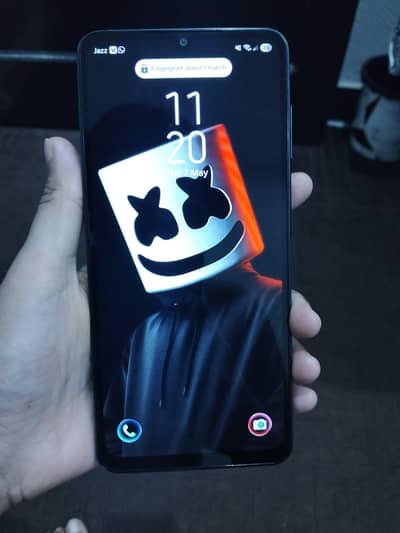 Saumsaung Galaxy A07