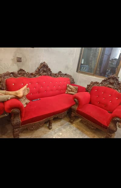 sofas