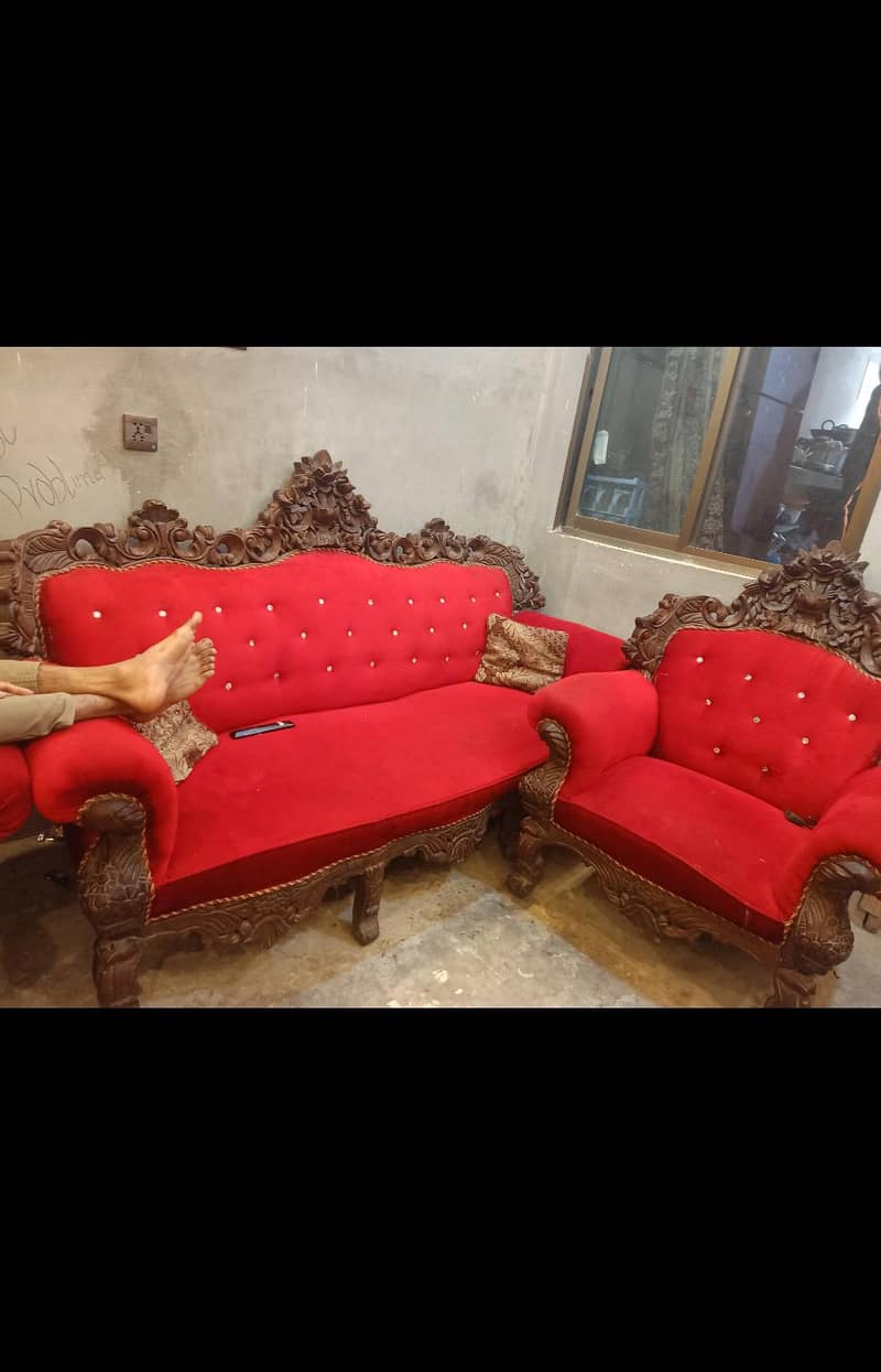 sofas 0