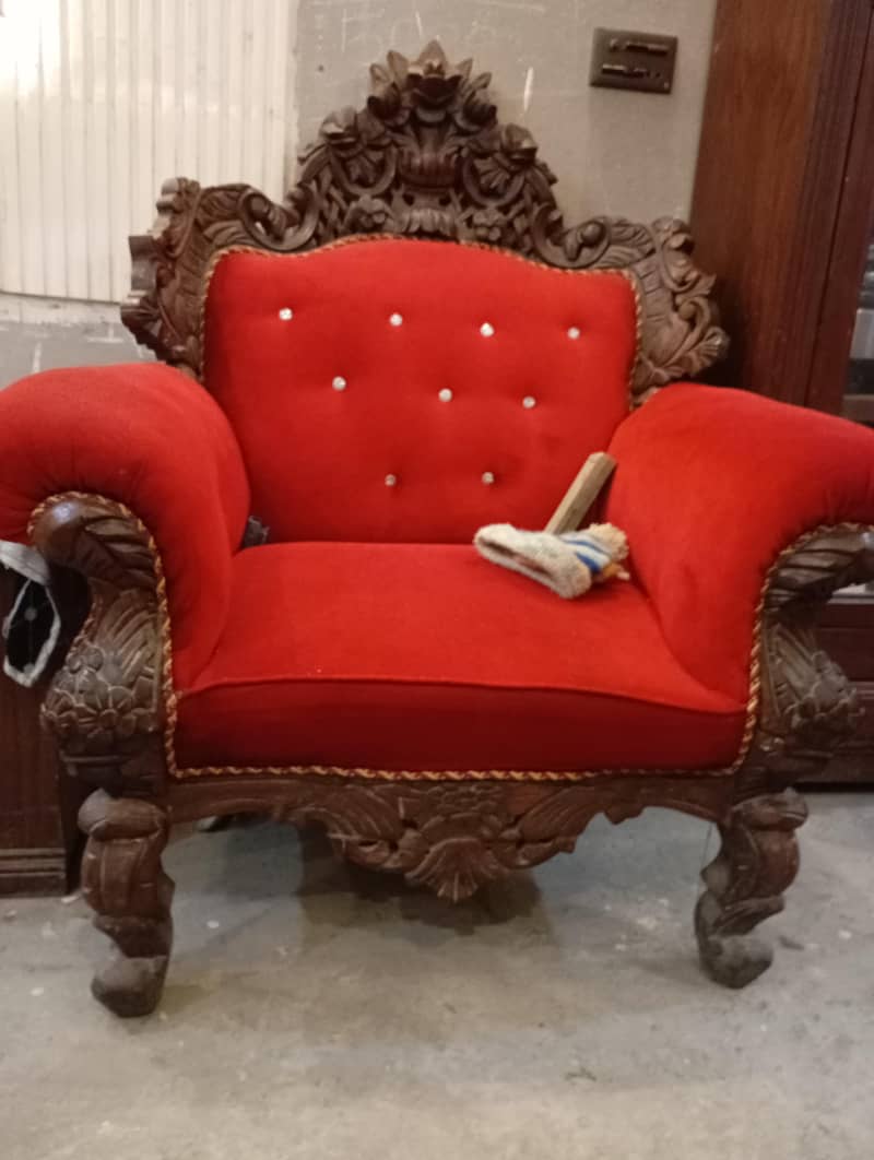 sofas 1