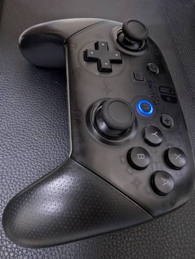 Nintendo switch pro controller original