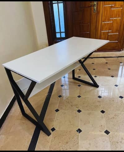 Computer table-Meeting table-Study table-office table-Conference table