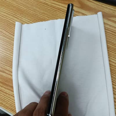 12   256 Gb