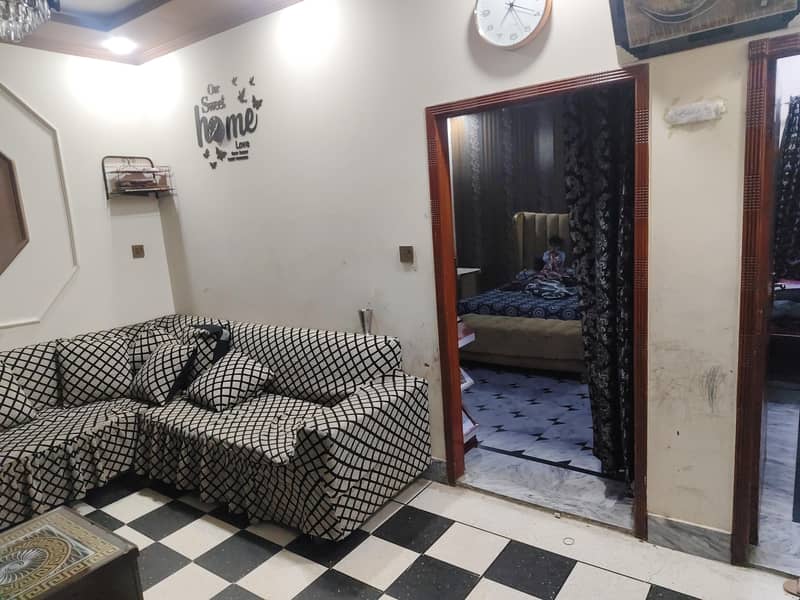 5 adad sofa set 1