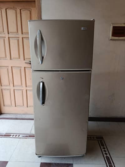 Haier Fridge For Sale