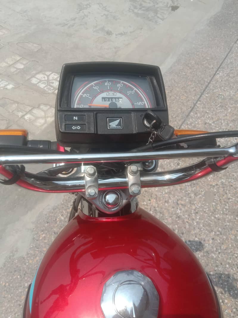 Good condition 0