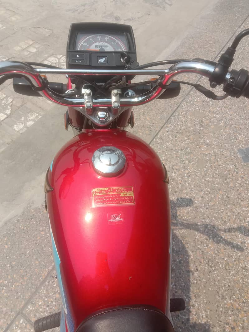 Good condition 1