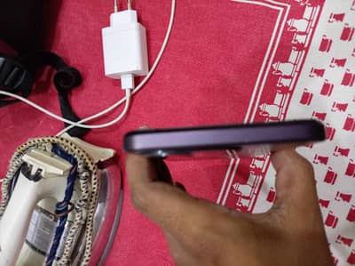 oppo a5i  10/10  condition