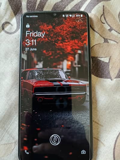 OnePlus 7 for sale