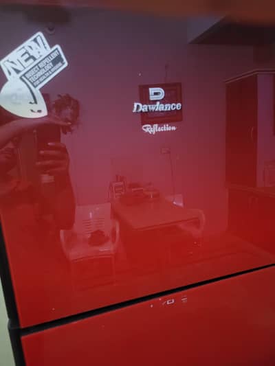 Dawlance btr Haier LG cool  urgent