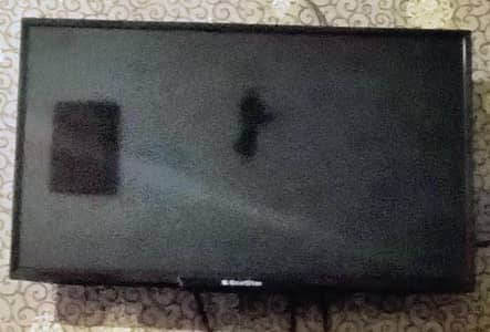LCD for sale