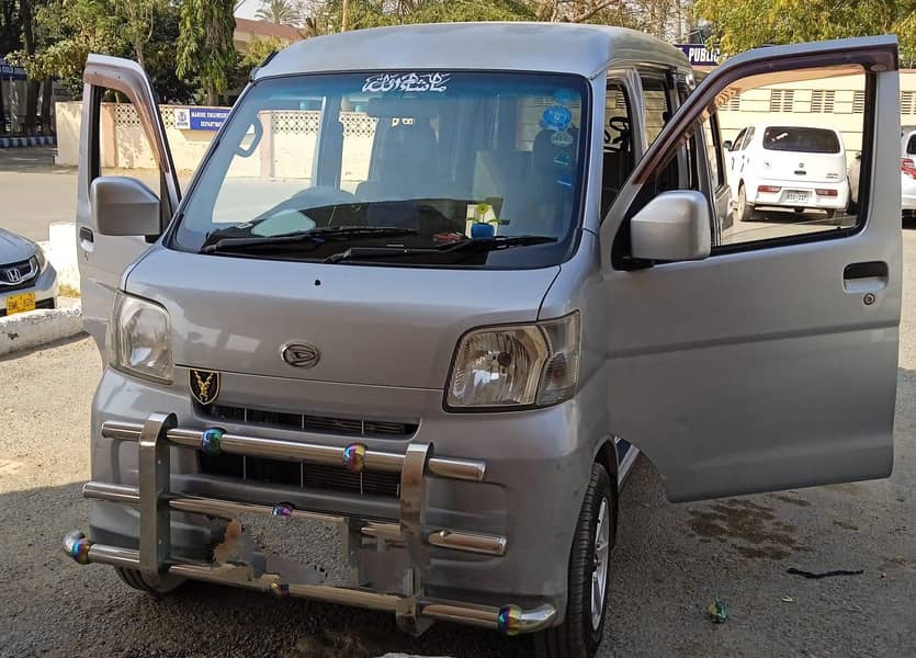 hijet 0