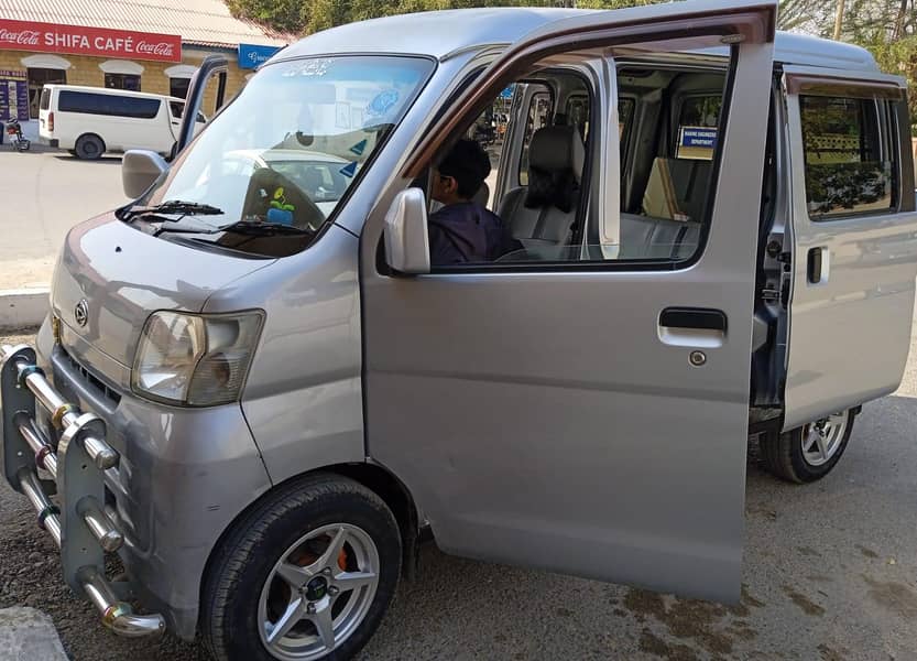 hijet 1