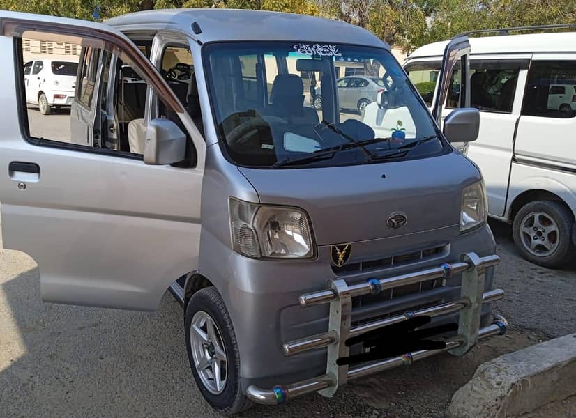 hijet 2