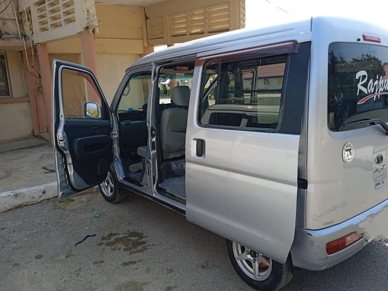 hijet 3