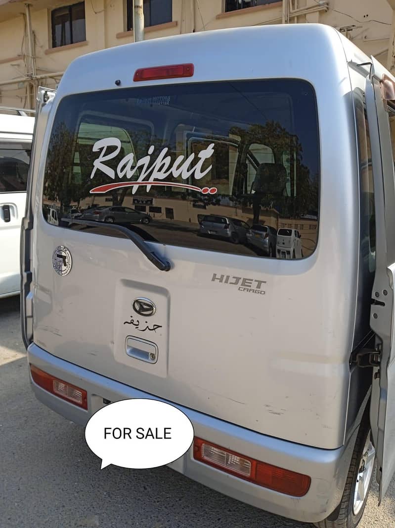 hijet 4