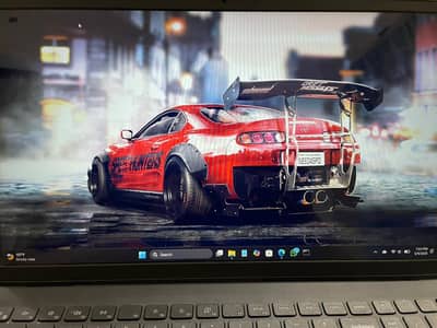 Dell Vostro 3520