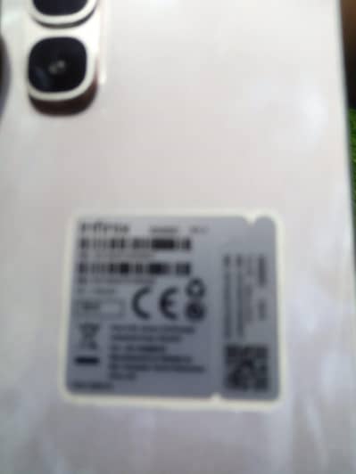 infinix hot 60 pro 48000