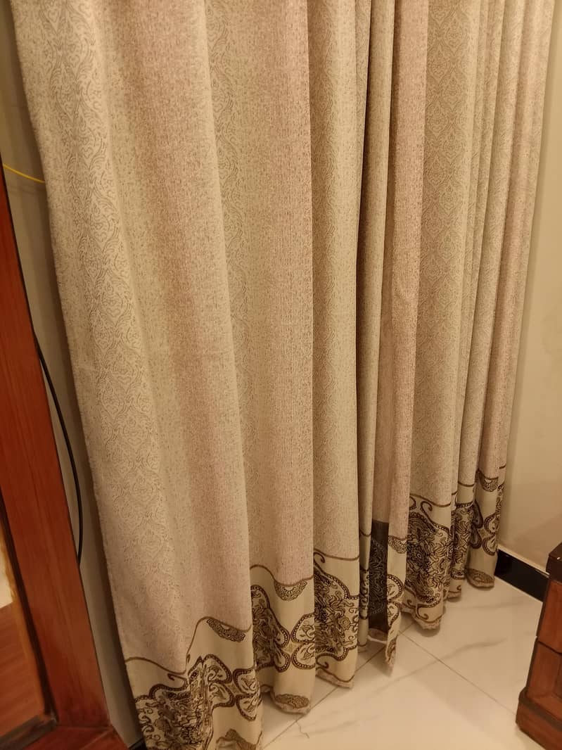 curtains 1