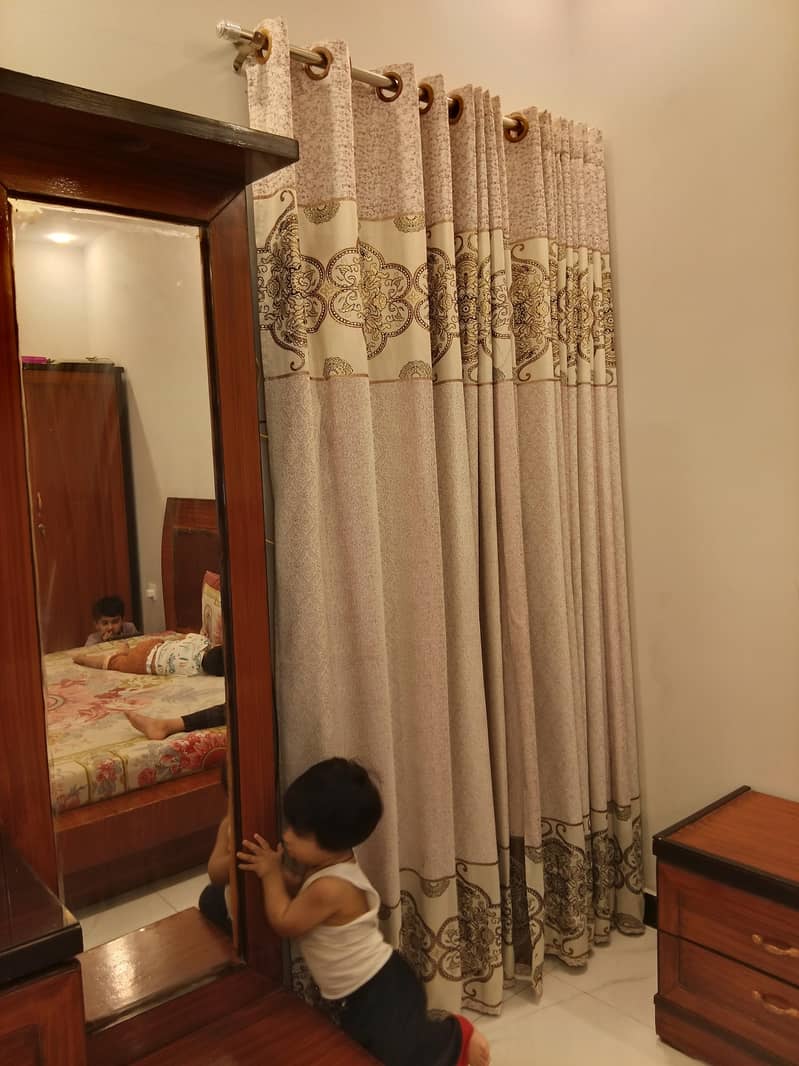 curtains 2