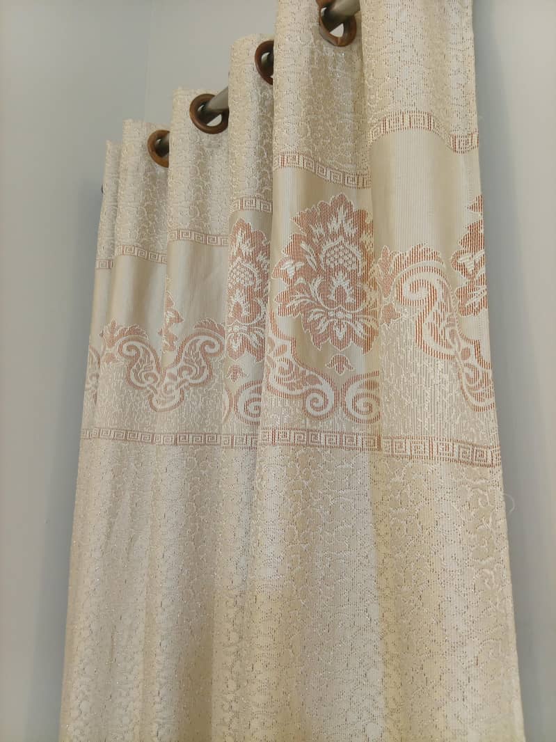 curtains 5
