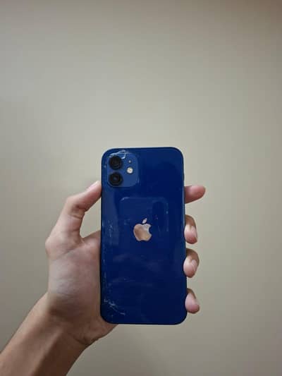 iphone 12 for sale
