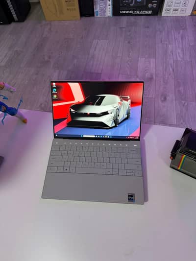 i7 12 gen Laptop