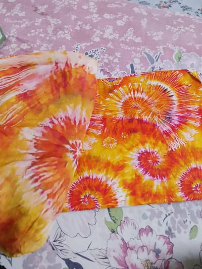 sale dress