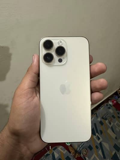 14 pro max non pta