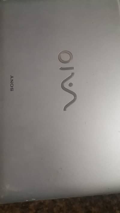 sony viva