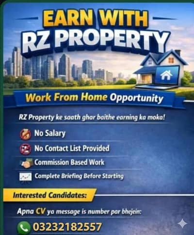 online jobs