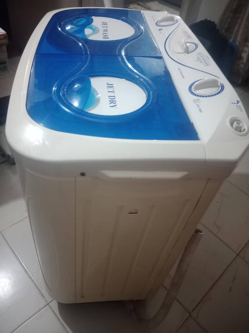 wishing machine 3