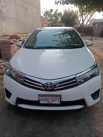 بائیو میٹرک موقع پر ڈاکومنٹس مکمل۔۔03027466798