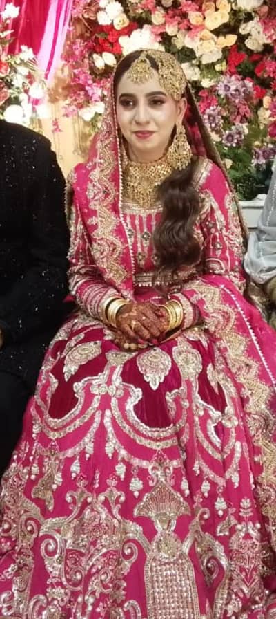 Branded langa Naveed Ranja